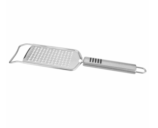 Stainless Steel Grater